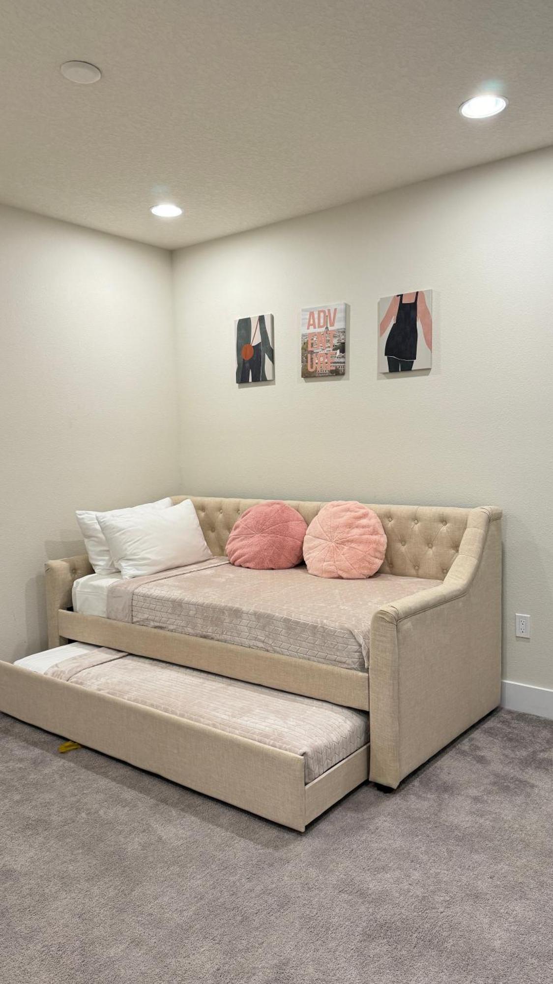 אורלנדו Your Next Ig Post: Luxury Modern Home Close To All מראה חיצוני תמונה
